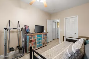 5308 E Forest Pleasant Pl, Cave Creek, AZ 85331 - Photo 31