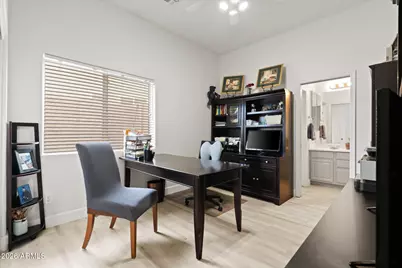 5308 E Forest Pleasant Place, Cave Creek, AZ 85331 - Photo 41