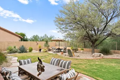 5308 E Forest Pleasant Place, Cave Creek, AZ 85331 - Photo 47