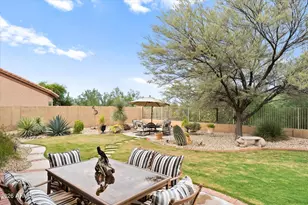 5308 E Forest Pleasant Pl, Cave Creek, AZ 85331 - Photo 47