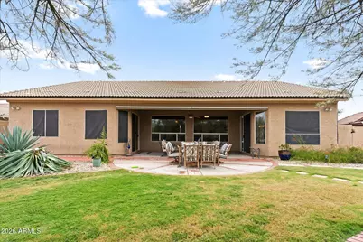 5308 E Forest Pleasant Place, Cave Creek, AZ 85331 - Photo 53