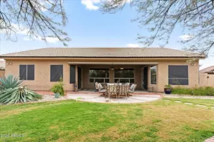 5308 E Forest Pleasant Pl, Cave Creek, AZ 85331 - Photo 53