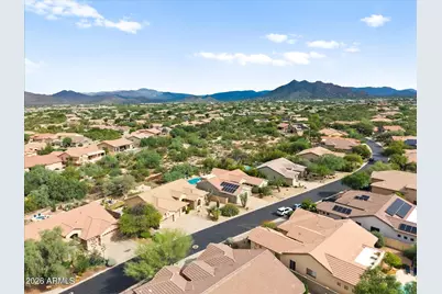 5308 E Forest Pleasant Place, Cave Creek, AZ 85331 - Photo 63