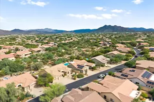 5308 E Forest Pleasant Pl, Cave Creek, AZ 85331 - Photo 63