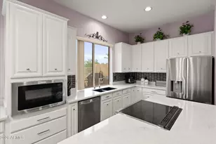 5308 E Forest Pleasant Pl, Cave Creek, AZ 85331 - Photo 11