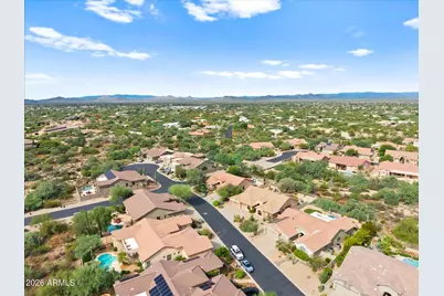 5308 E Forest Pleasant Place, Cave Creek, AZ 85331 - Photo 61