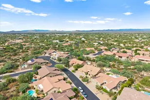5308 E Forest Pleasant Pl, Cave Creek, AZ 85331 - Photo 61