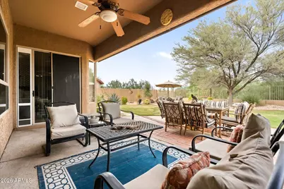 5308 E Forest Pleasant Place, Cave Creek, AZ 85331 - Photo 43