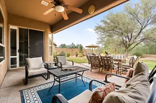 5308 E Forest Pleasant Pl, Cave Creek, AZ 85331 - Photo 43