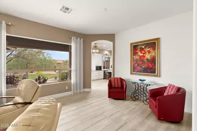 5308 E Forest Pleasant Place, Cave Creek, AZ 85331 - Photo 7