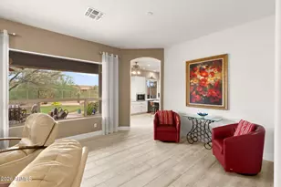 5308 E Forest Pleasant Pl, Cave Creek, AZ 85331 - Photo 7