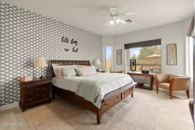 5308 E Forest Pleasant Place, Cave Creek, AZ 85331 - Photo 19