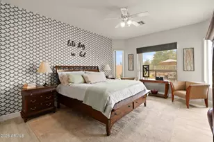 5308 E Forest Pleasant Pl, Cave Creek, AZ 85331 - Photo 19