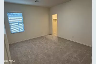 4634 N Grace Lane, Phoenix, AZ 85037 - Photo 7