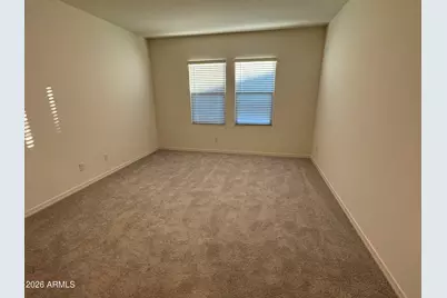4634 N Grace Lane, Phoenix, AZ 85037 - Photo 5