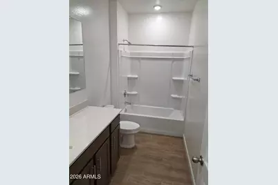18913 E Luzon Drive, Gold Canyon, AZ 85118 - Photo 5