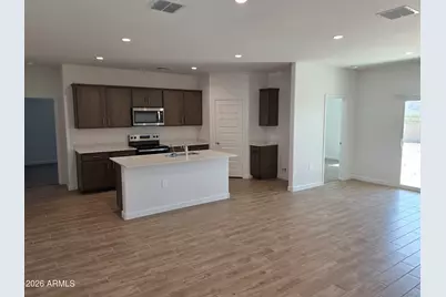 18913 E Luzon Drive, Gold Canyon, AZ 85118 - Photo 3