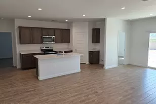 18913 E Luzon Dr, Gold Canyon, AZ 85118 - Photo 3