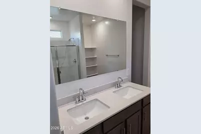 18913 E Luzon Drive, Gold Canyon, AZ 85118 - Photo 11