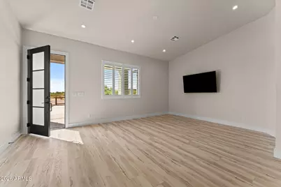 28917 N 201st Avenue, Wittmann, AZ 85361 - Photo 7