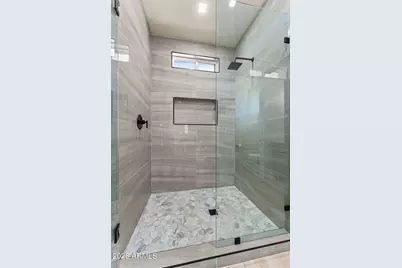 28917 N 201st Avenue, Wittmann, AZ 85361 - Photo 23