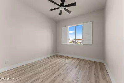 28917 N 201st Avenue, Wittmann, AZ 85361 - Photo 27
