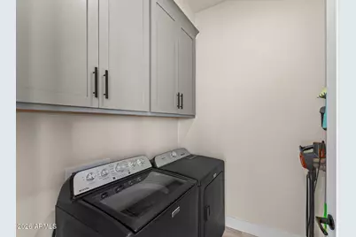 28917 N 201st Avenue, Wittmann, AZ 85361 - Photo 29