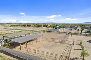 28917 N 201st Ave, Wittmann, AZ 85361 - Photo 3