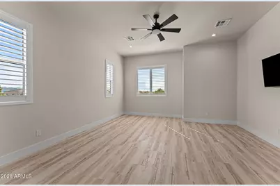 28917 N 201st Avenue, Wittmann, AZ 85361 - Photo 19