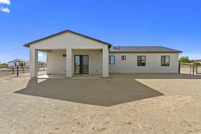 28917 N 201st Avenue, Wittmann, AZ 85361 - Photo 49