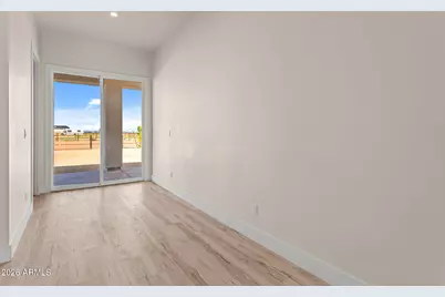 28917 N 201st Avenue, Wittmann, AZ 85361 - Photo 17
