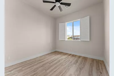 28917 N 201st Avenue, Wittmann, AZ 85361 - Photo 25