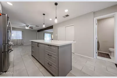 1343 E Mulberry Street, Phoenix, AZ 85014 - Photo 13