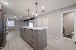 1343 E Mulberry St, Phoenix, AZ 85014 - Photo 13