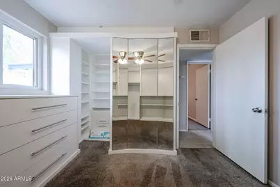 1343 E Mulberry Street, Phoenix, AZ 85014 - Photo 23