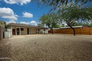 1343 E Mulberry St, Phoenix, AZ 85014 - Photo 5