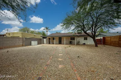 1343 E Mulberry Street, Phoenix, AZ 85014 - Photo 31