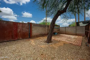 1343 E Mulberry St, Phoenix, AZ 85014 - Photo 29