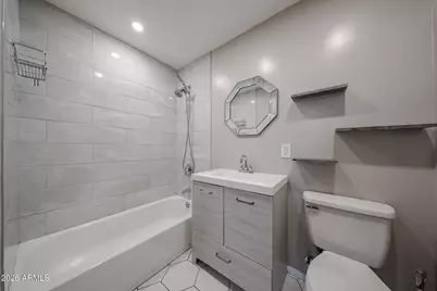 1343 E Mulberry Street, Phoenix, AZ 85014 - Photo 19