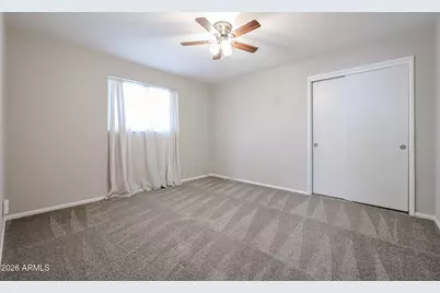 1343 E Mulberry Street, Phoenix, AZ 85014 - Photo 25
