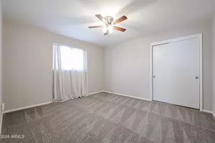 1343 E Mulberry St, Phoenix, AZ 85014 - Photo 25