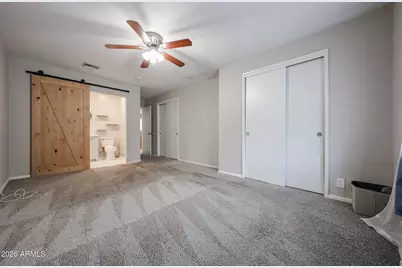 1343 E Mulberry Street, Phoenix, AZ 85014 - Photo 17