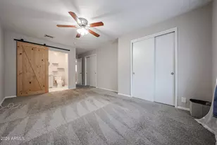 1343 E Mulberry St, Phoenix, AZ 85014 - Photo 17