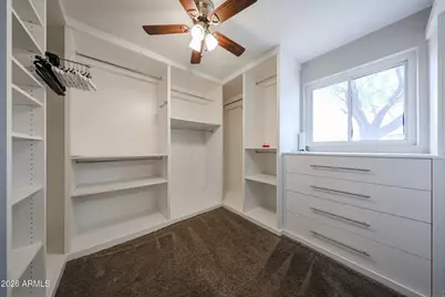 1343 E Mulberry Street, Phoenix, AZ 85014 - Photo 21
