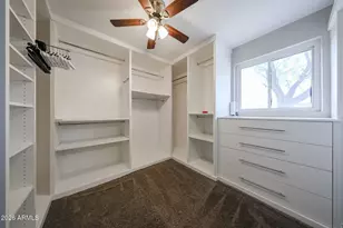 1343 E Mulberry St, Phoenix, AZ 85014 - Photo 21