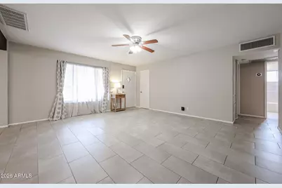 1343 E Mulberry Street, Phoenix, AZ 85014 - Photo 9