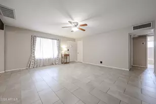 1343 E Mulberry St, Phoenix, AZ 85014 - Photo 9