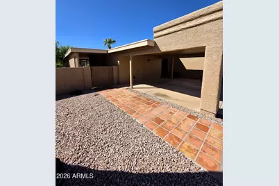 10521 E Elmhurst Drive, Sun Lakes, AZ 85248 - Photo 21