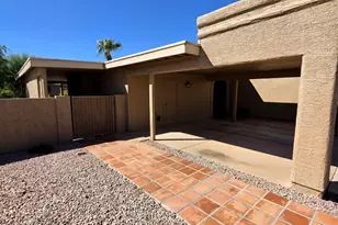 10521 E Elmhurst Dr, Sun Lakes, AZ 85248 - Photo 21
