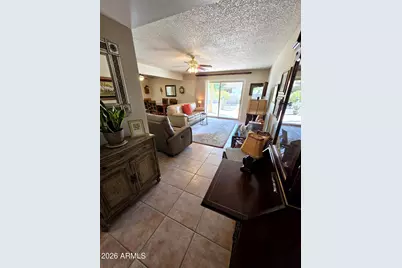 10521 E Elmhurst Drive, Sun Lakes, AZ 85248 - Photo 3